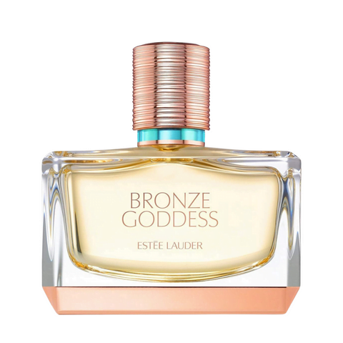 Bronze Goddess Perfume Sample