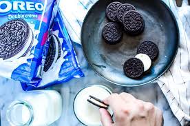 Calling All Cookie Lovers And Try Oreo For Free And Dunk Into Deliciousness