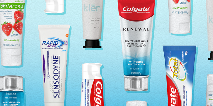 Colgate Total Toothpaste And Achieve Long-lasting Fresh Breath And Strong Teeth